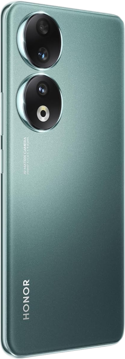 Honor 90