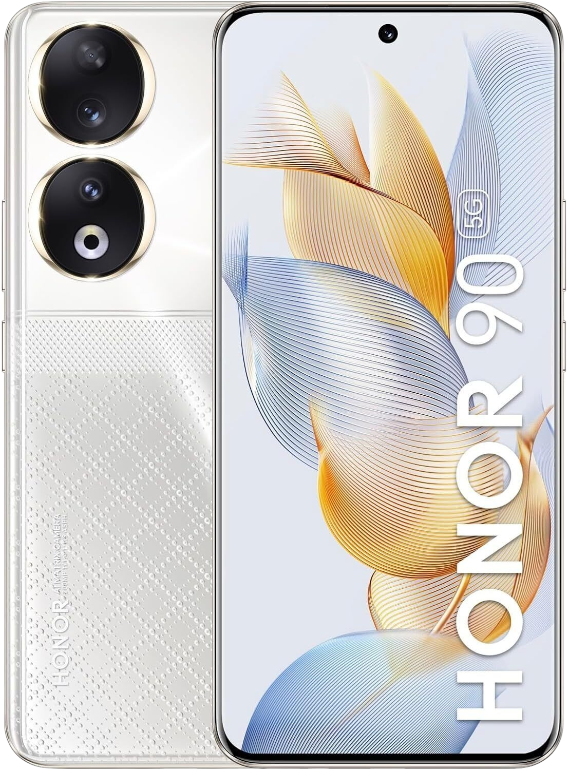 Honor 90