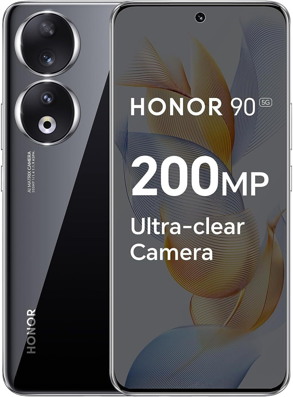 Honor 90