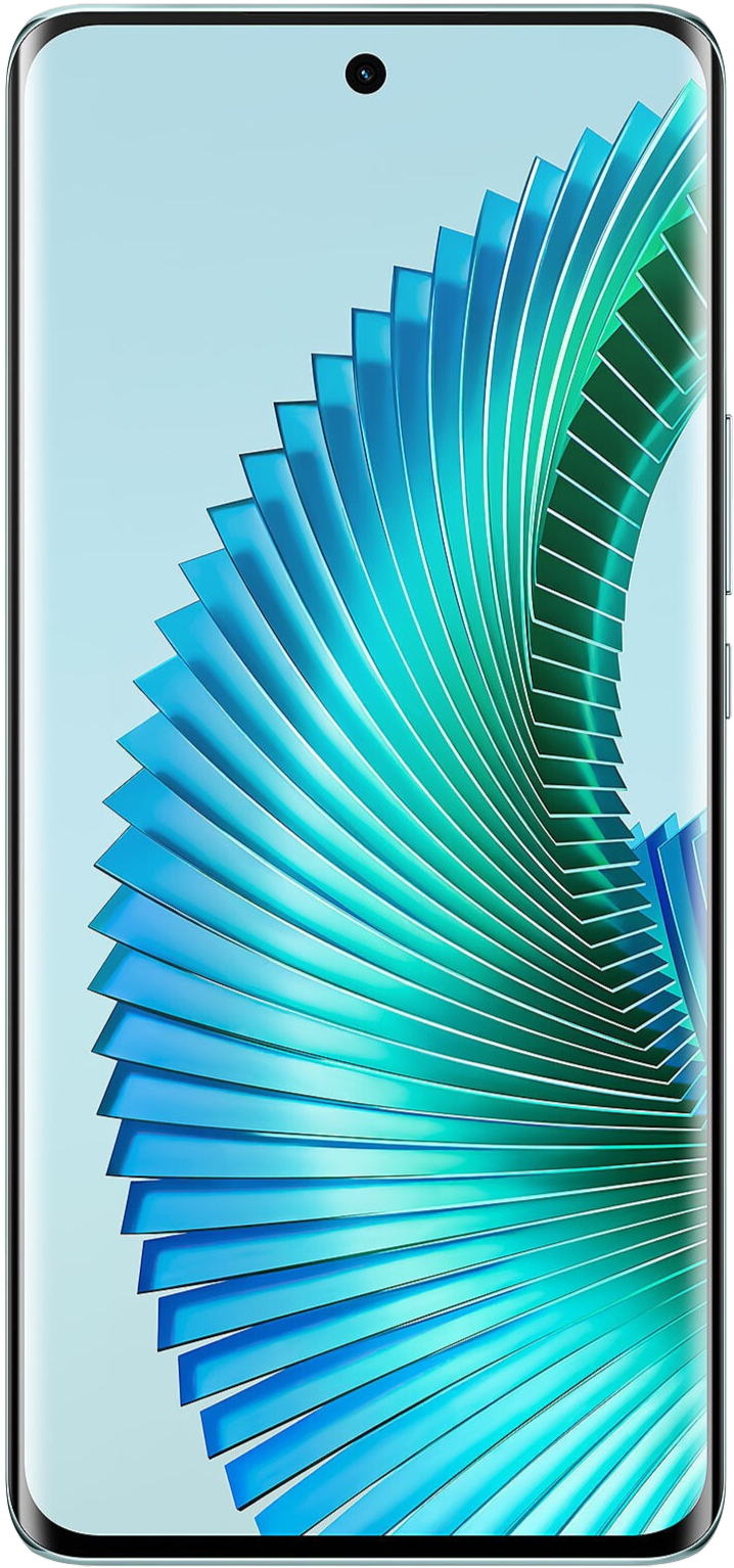 Honor Magic 6 Lite