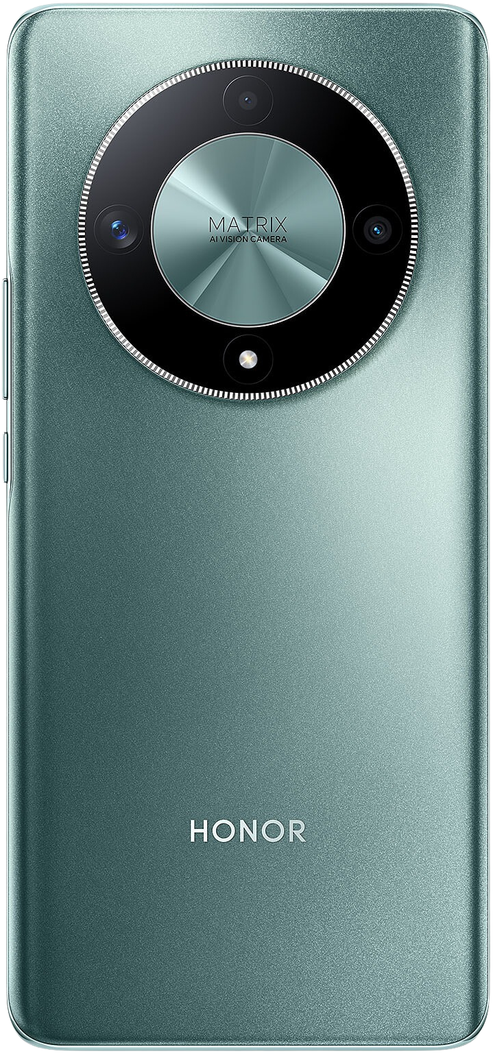 Honor Magic 6 Lite