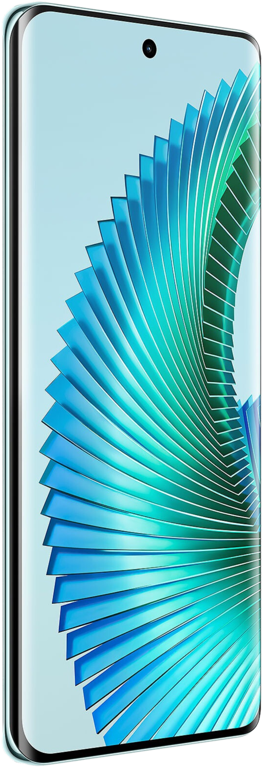Honor Magic 6 Lite