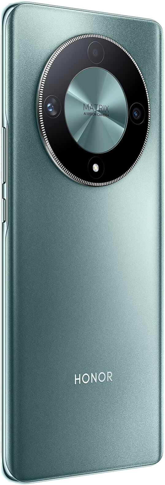 Honor Magic 6 Lite