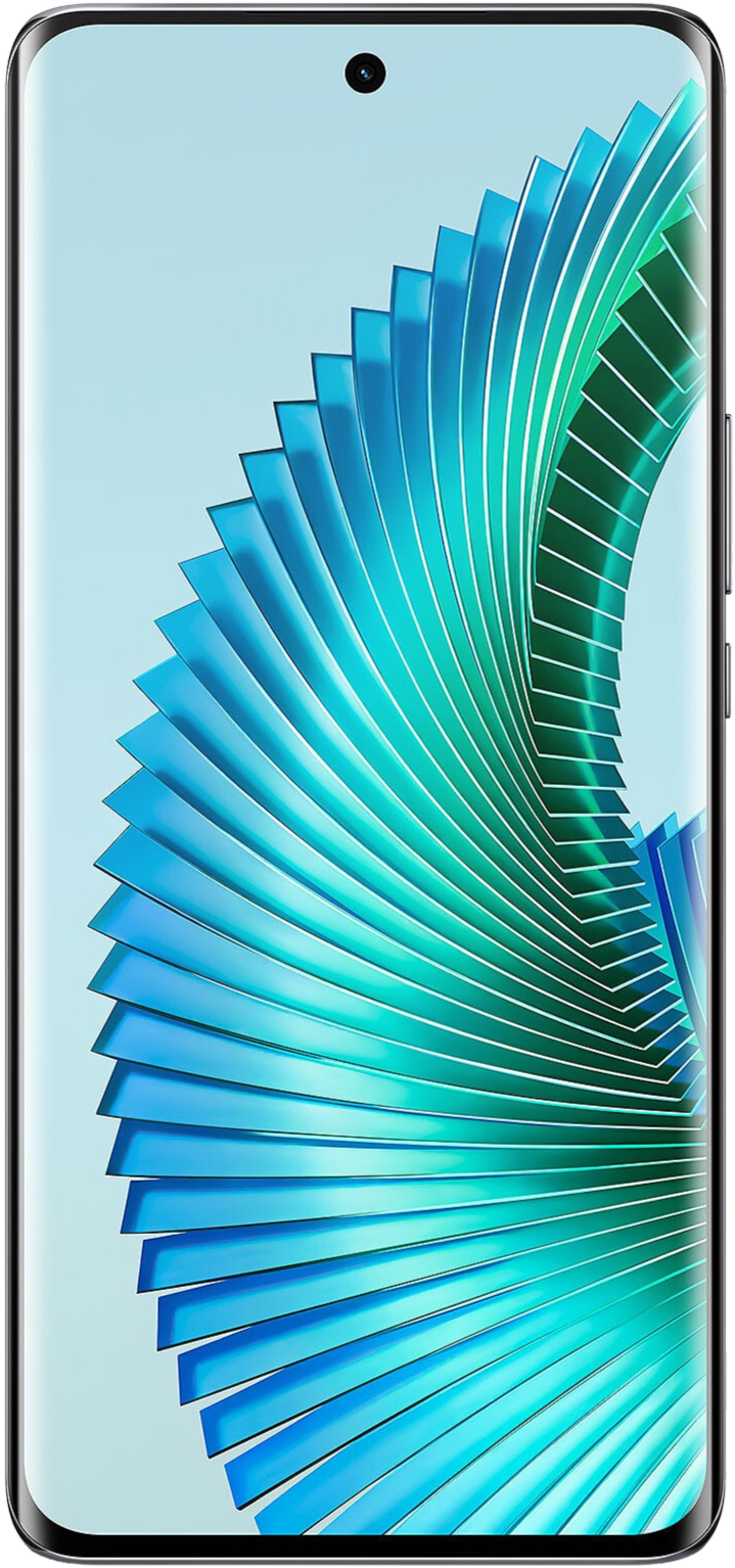 Honor Magic 6 Lite