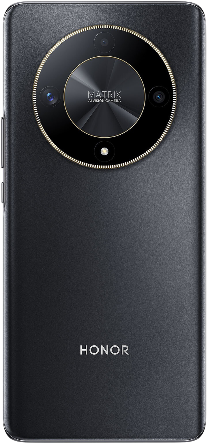 Honor Magic 6 Lite