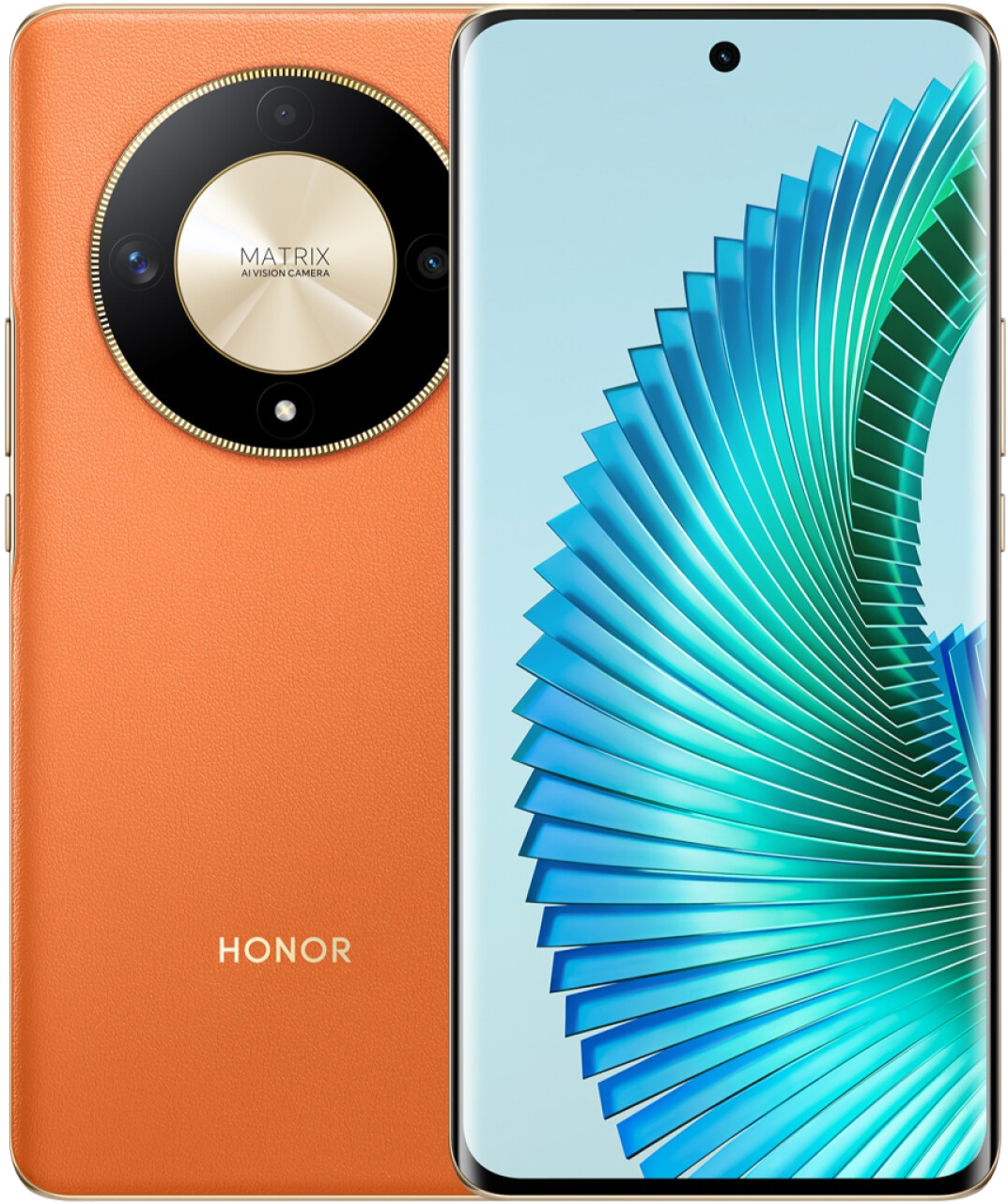 Honor Magic 6 Lite