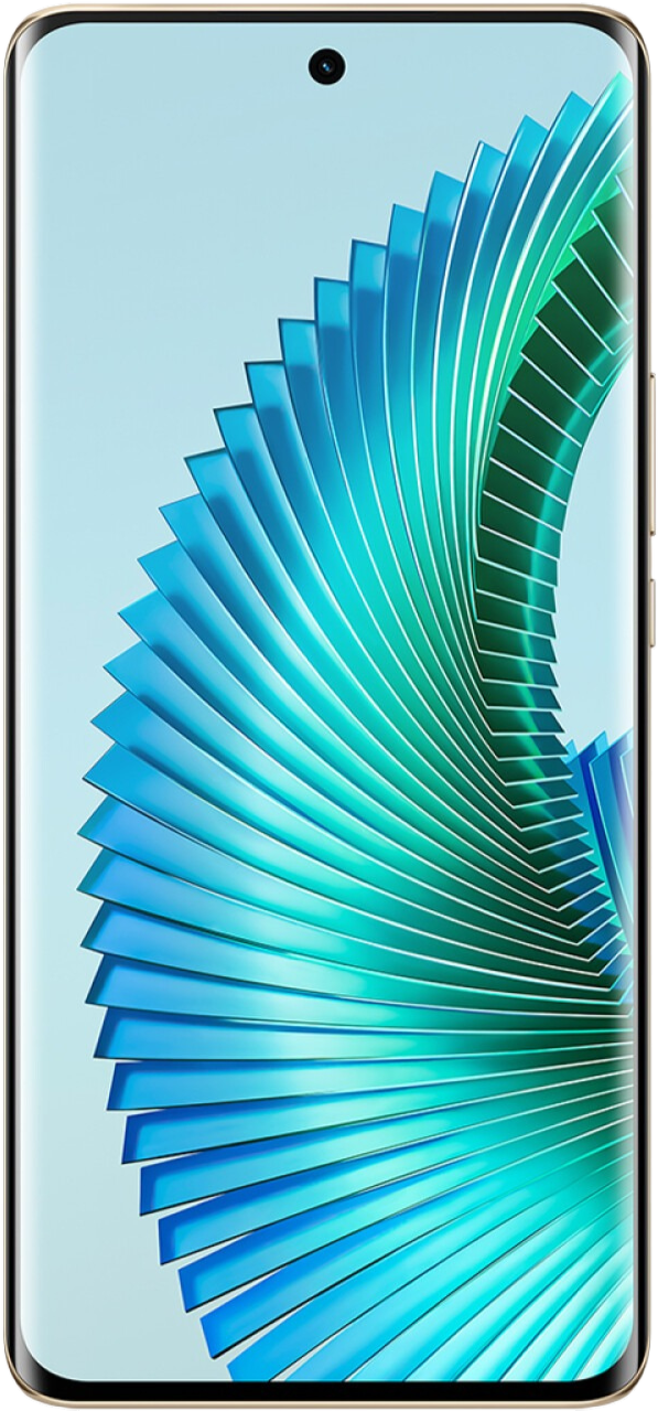 Honor Magic 6 Lite