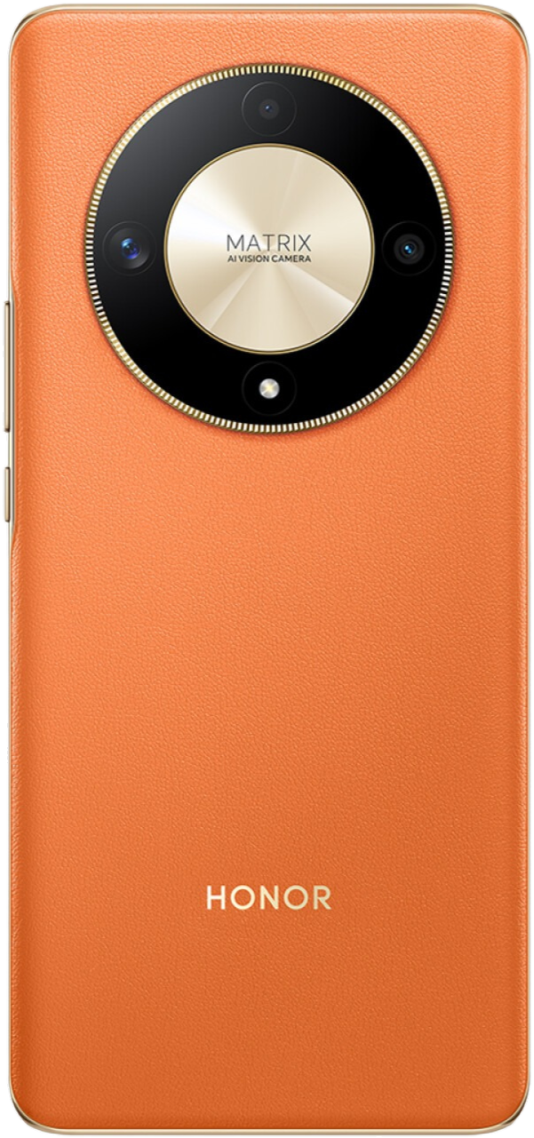 Honor Magic 6 Lite
