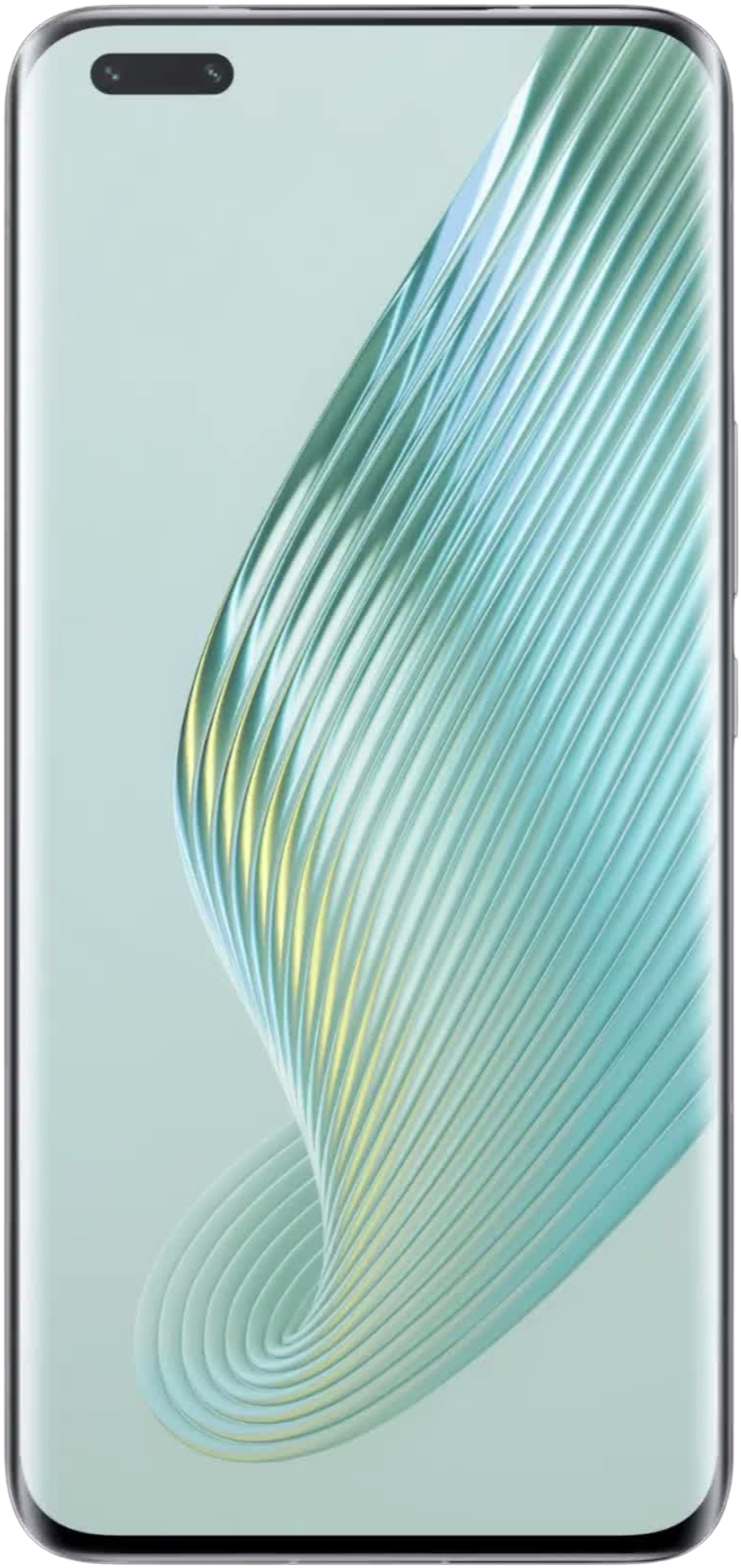 Honor Magic 5 Pro