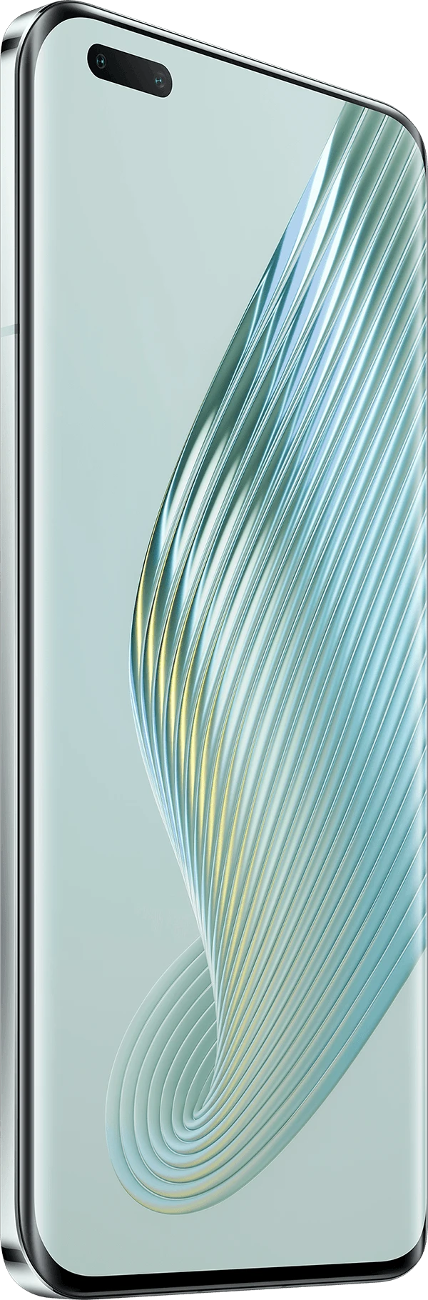 Honor Magic 5 Pro