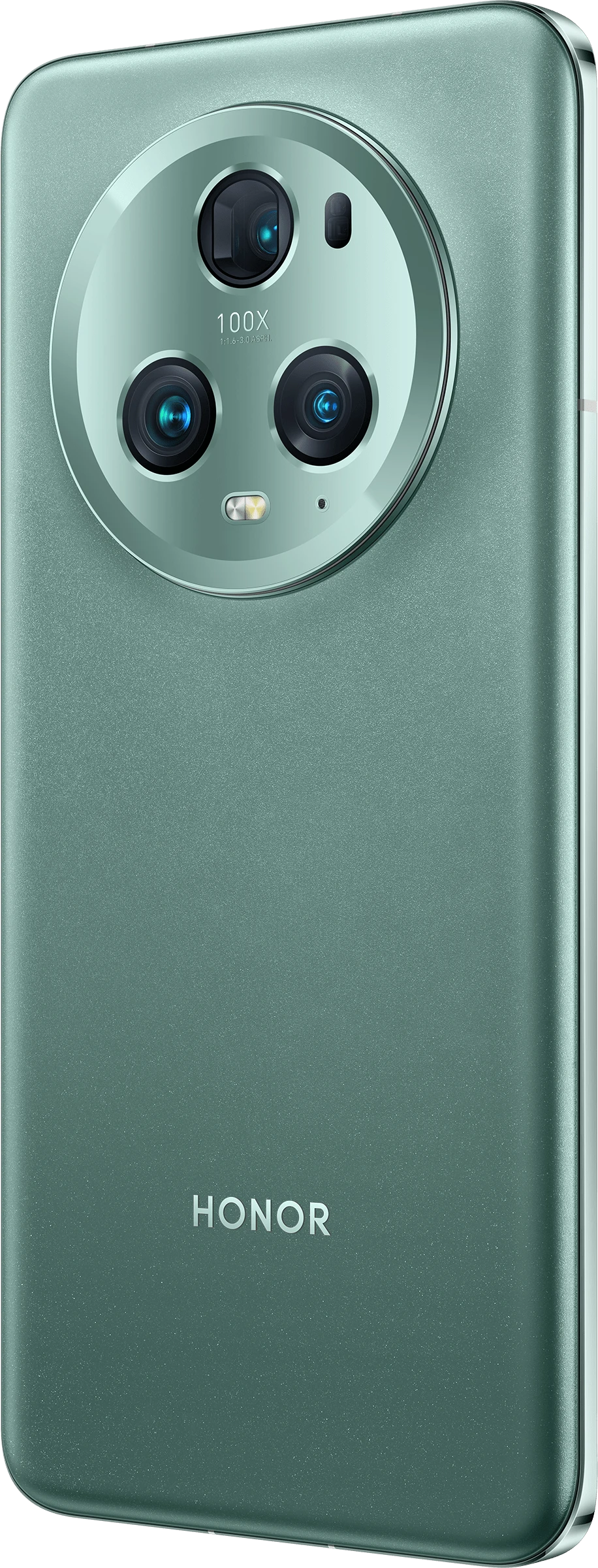 Honor Magic 5 Pro