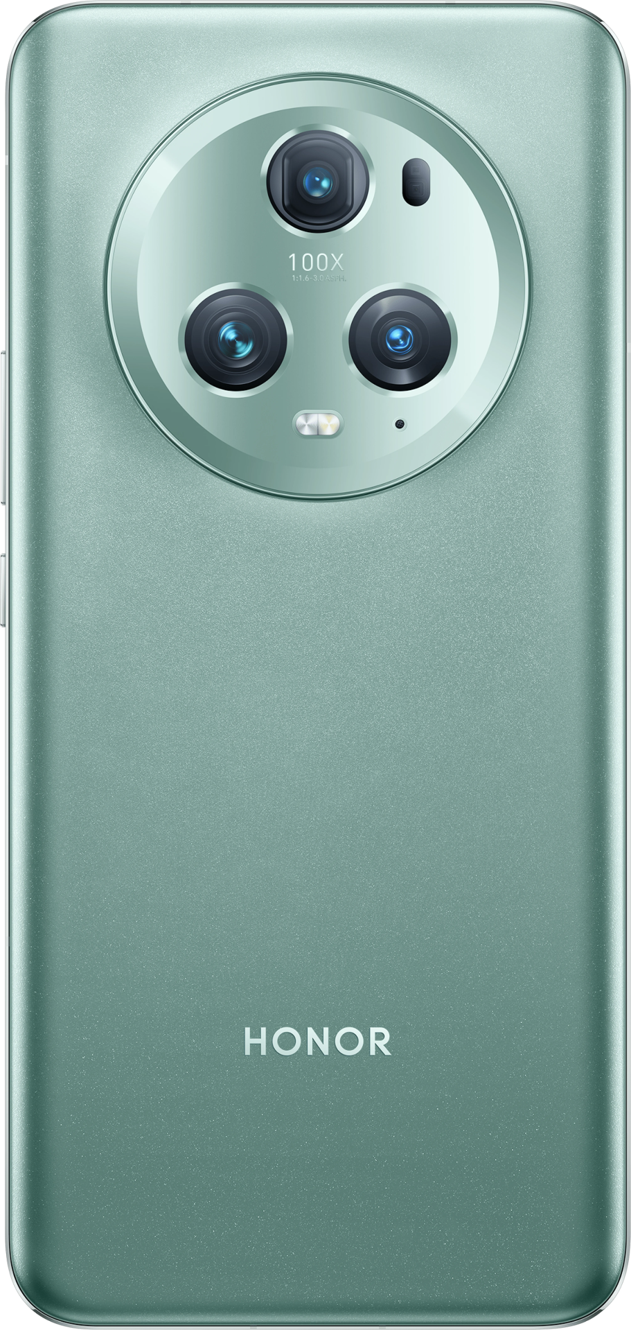 Honor Magic 5 Pro