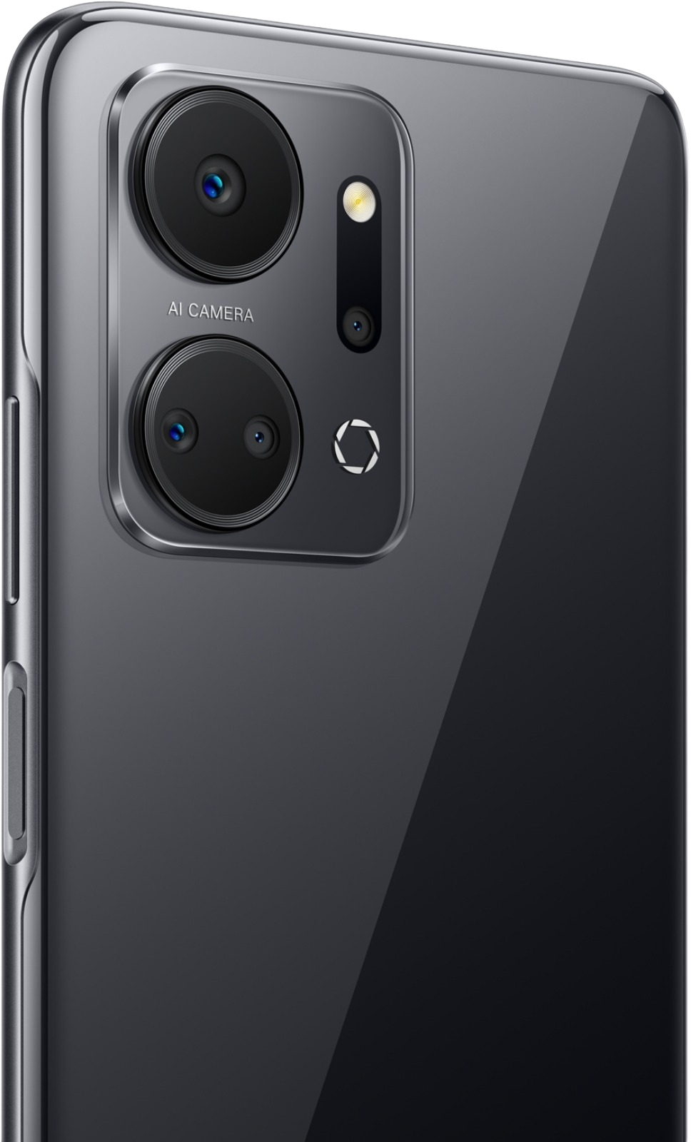 Honor X7a