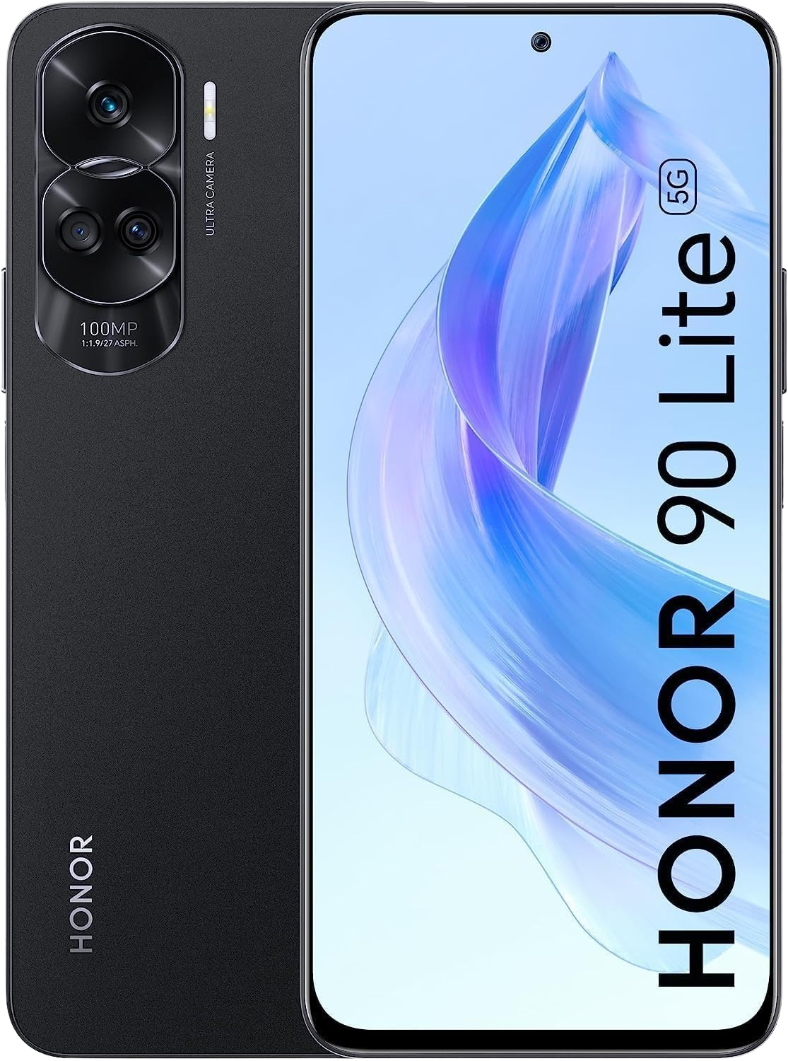 Honor 90 Lite