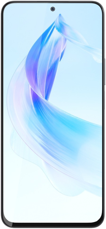 Honor 90 Lite