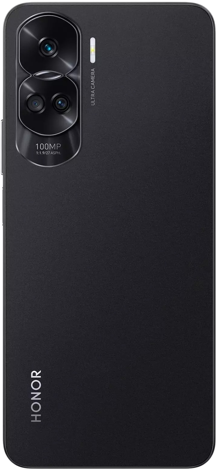 Honor 90 Lite