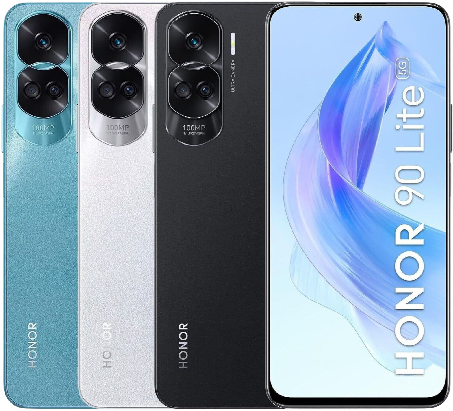 Honor 90 Lite