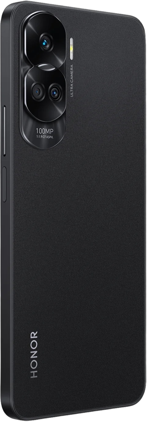 Honor 90 Lite