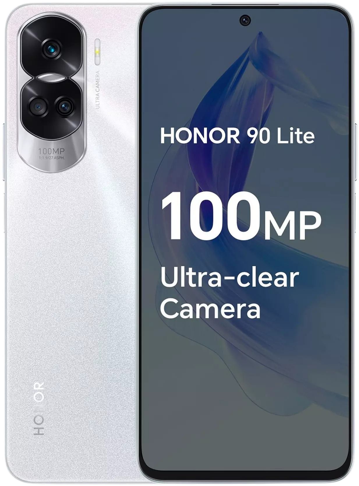 Honor 90 Lite