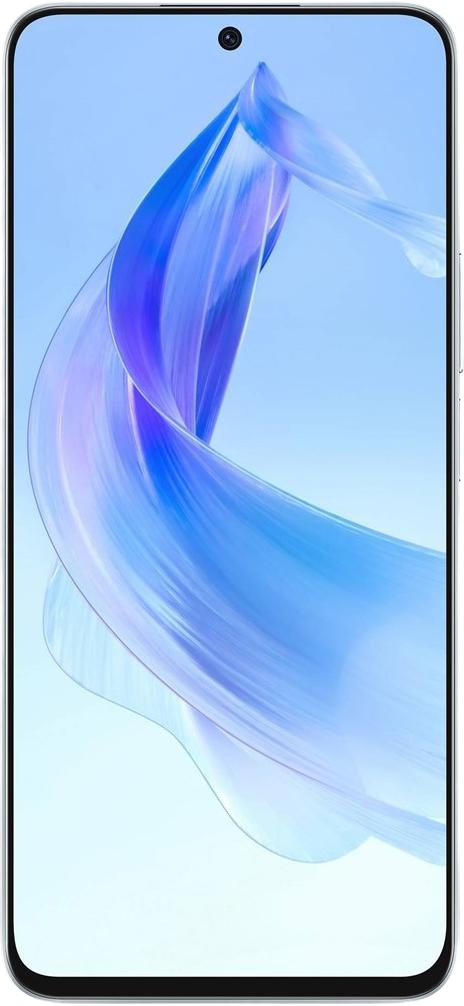 Honor 90 Lite