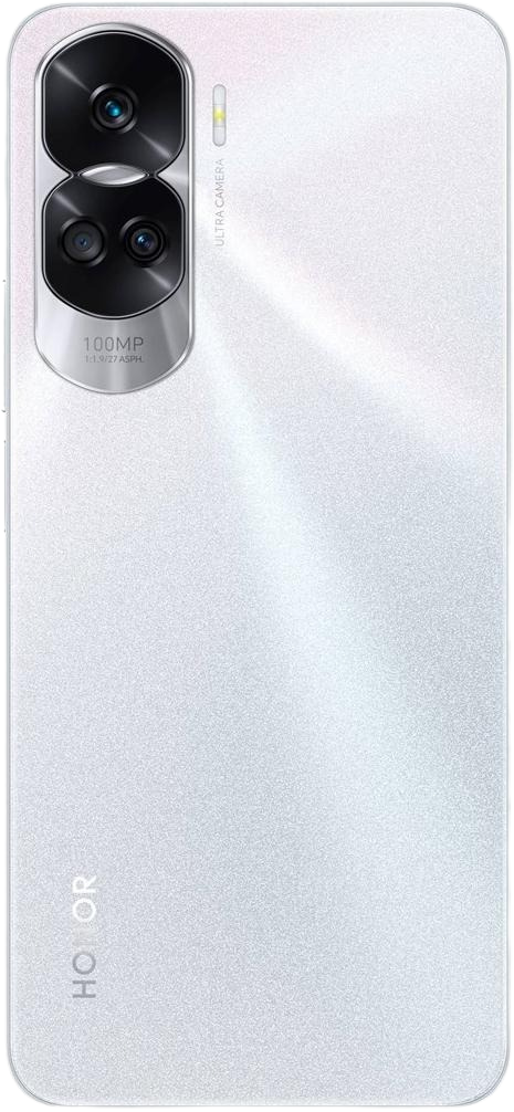 Honor 90 Lite