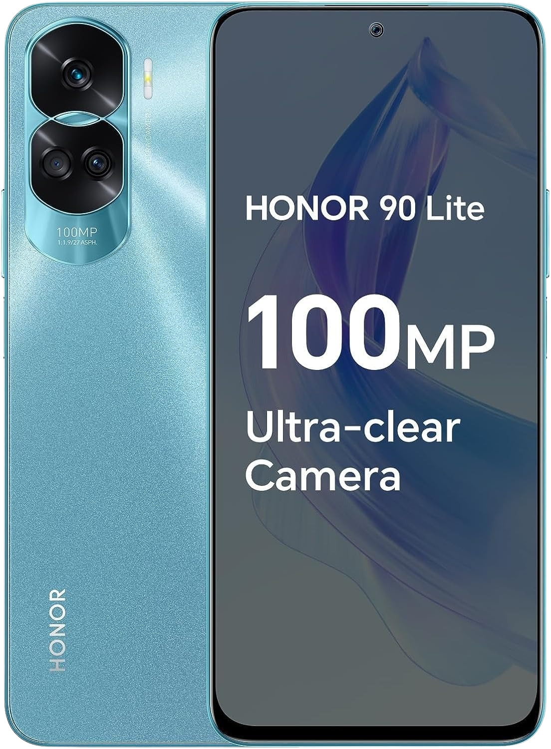 Honor 90 Lite