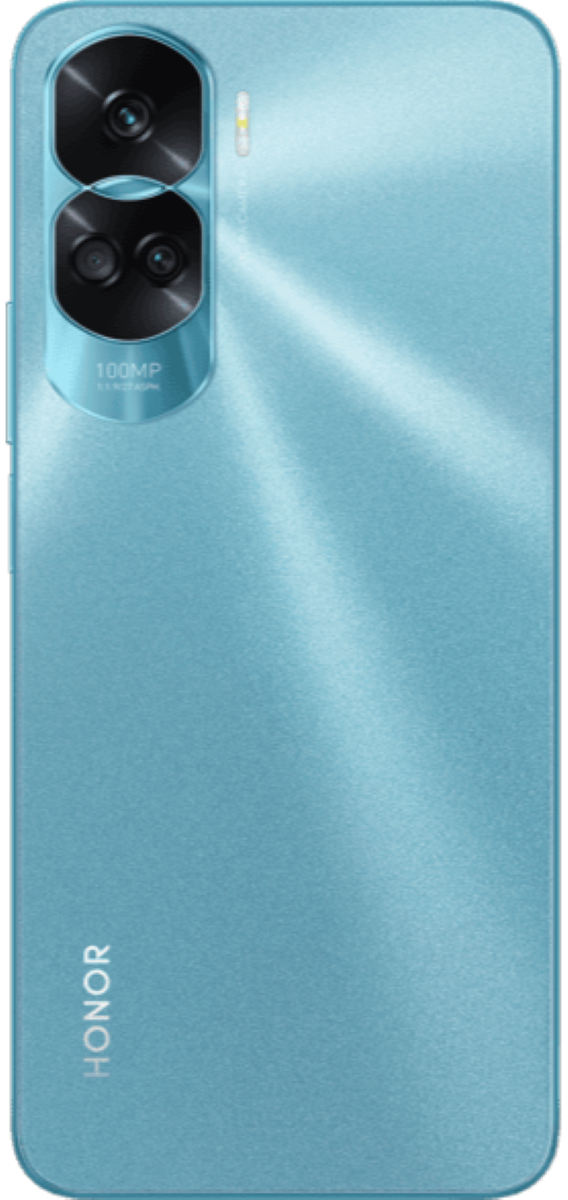 Honor 90 Lite