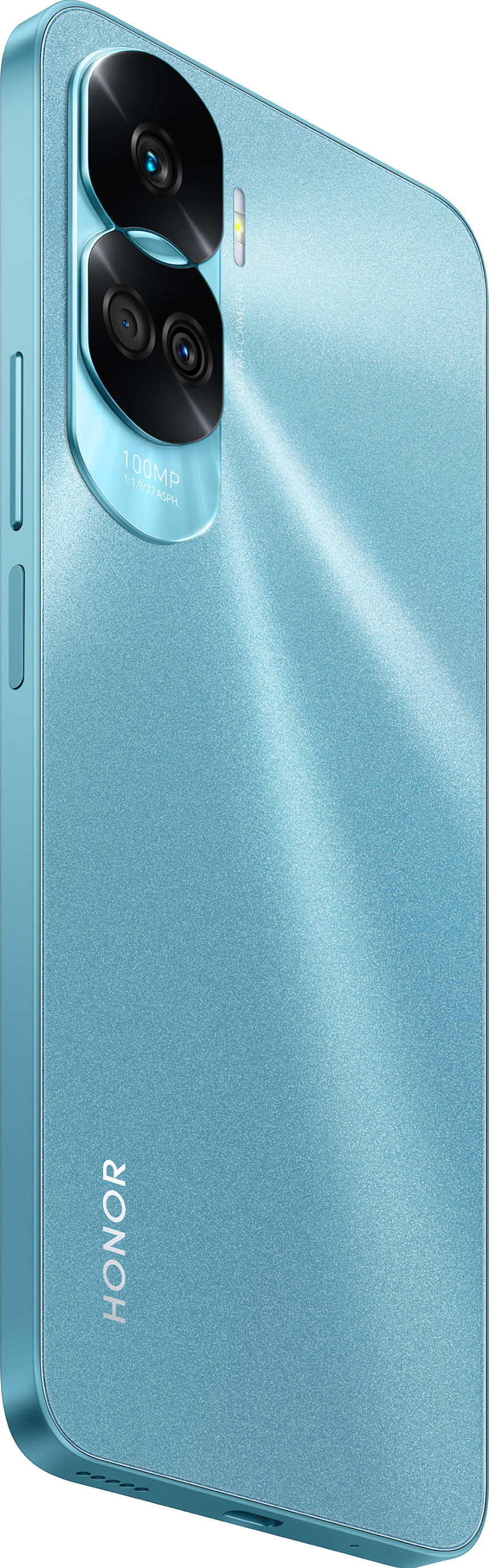 Honor 90 Lite