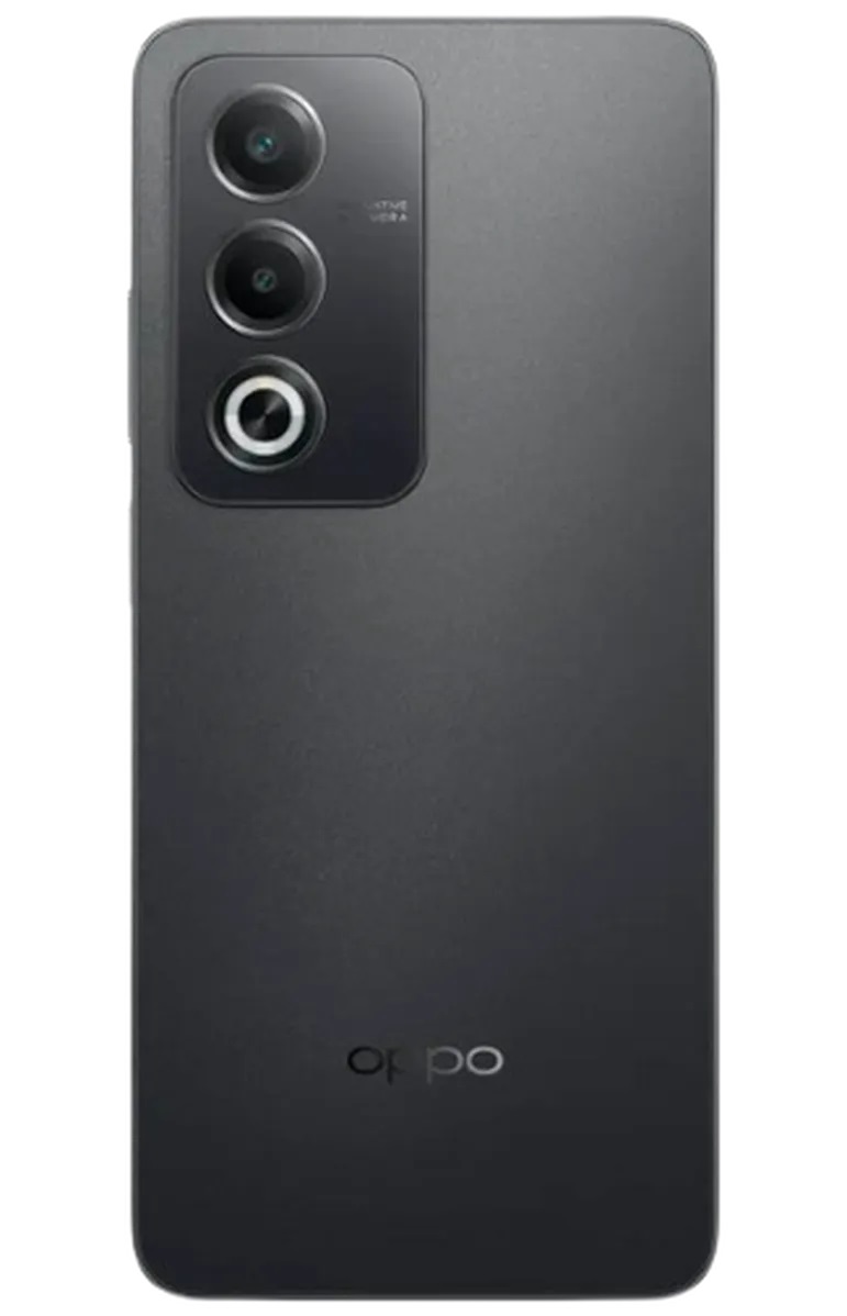 Oppo A80 thumbnail