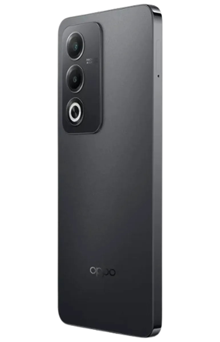 Oppo A80