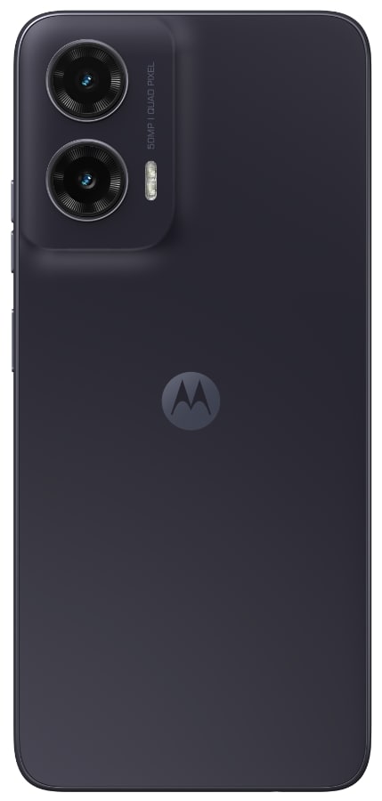 Motorola Moto G35