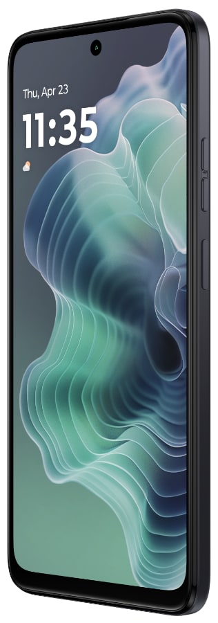 Motorola Moto G35