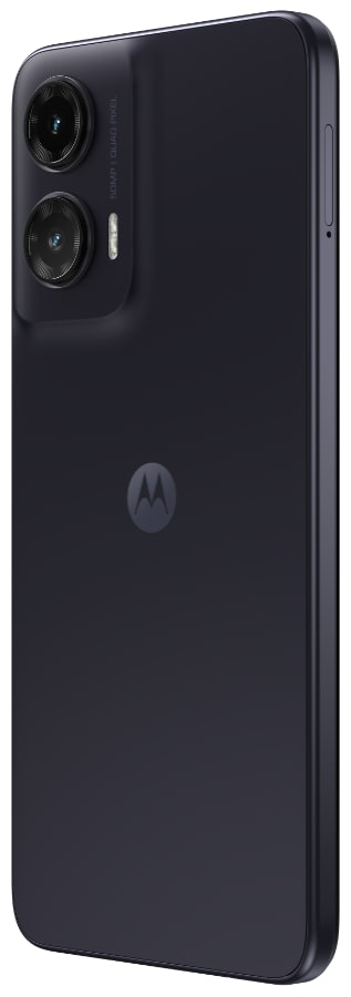Motorola Moto G35