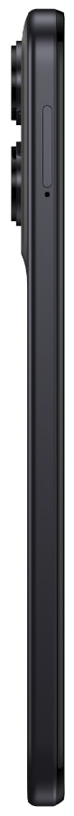 Motorola Moto G35