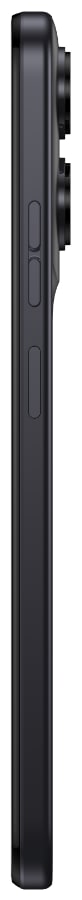 Motorola Moto G35