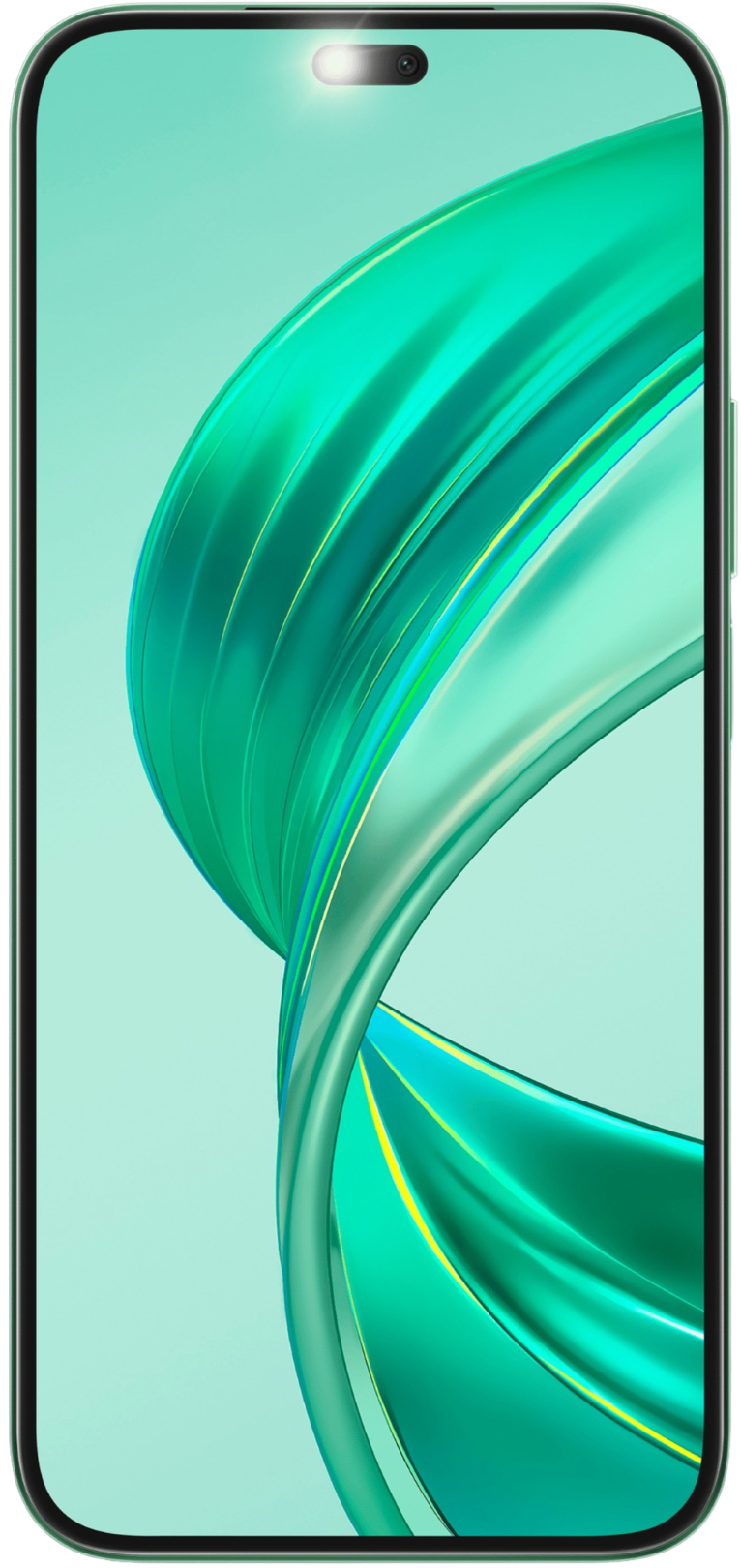 Honor X8b