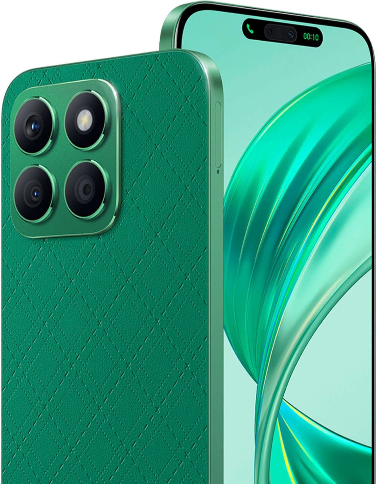 Honor X8b