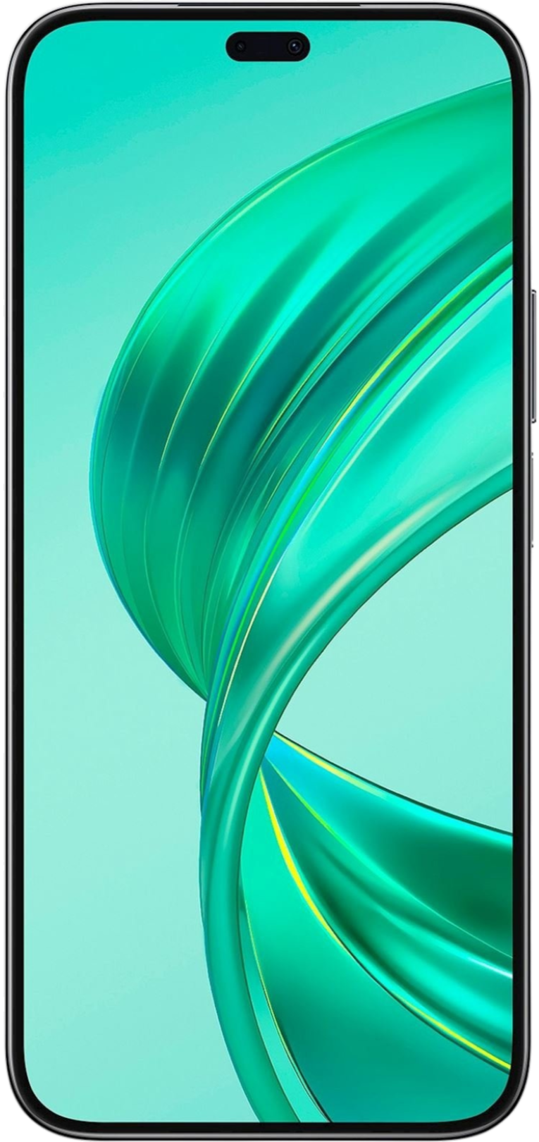 Honor X8b