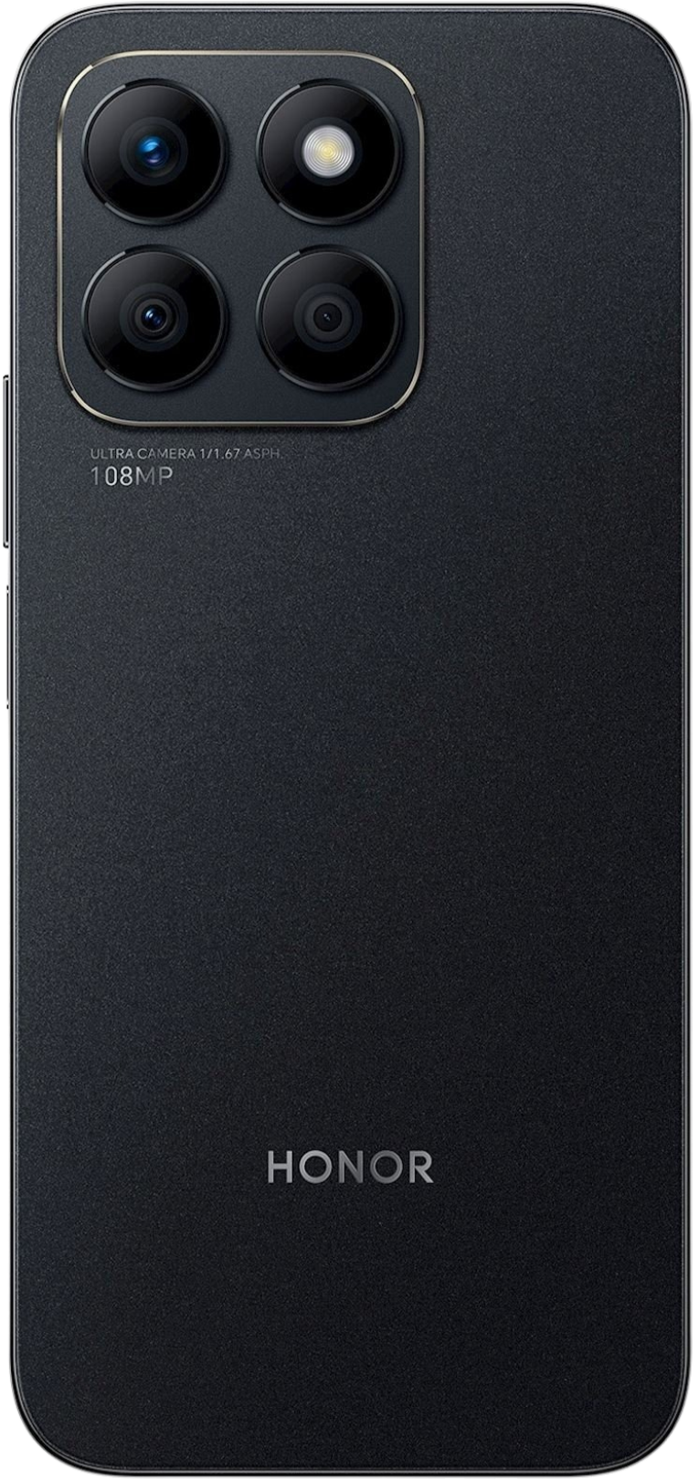 Honor X8b