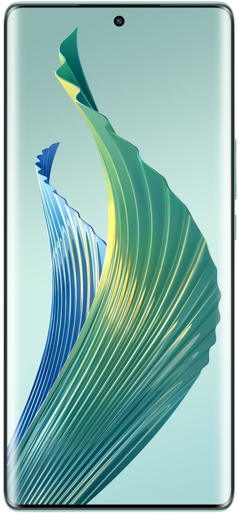 Honor Magic 5 Lite