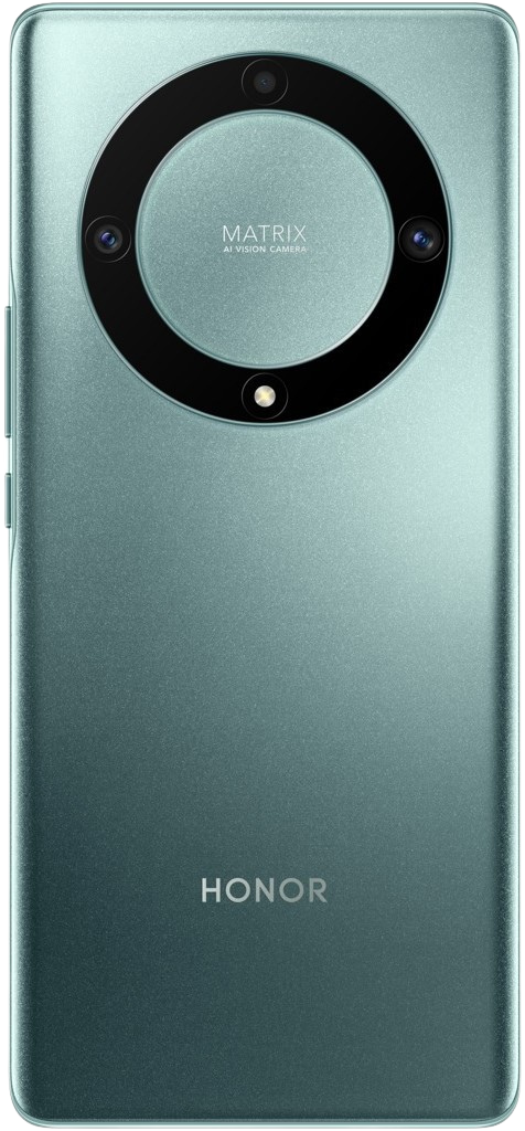 Honor Magic 5 Lite