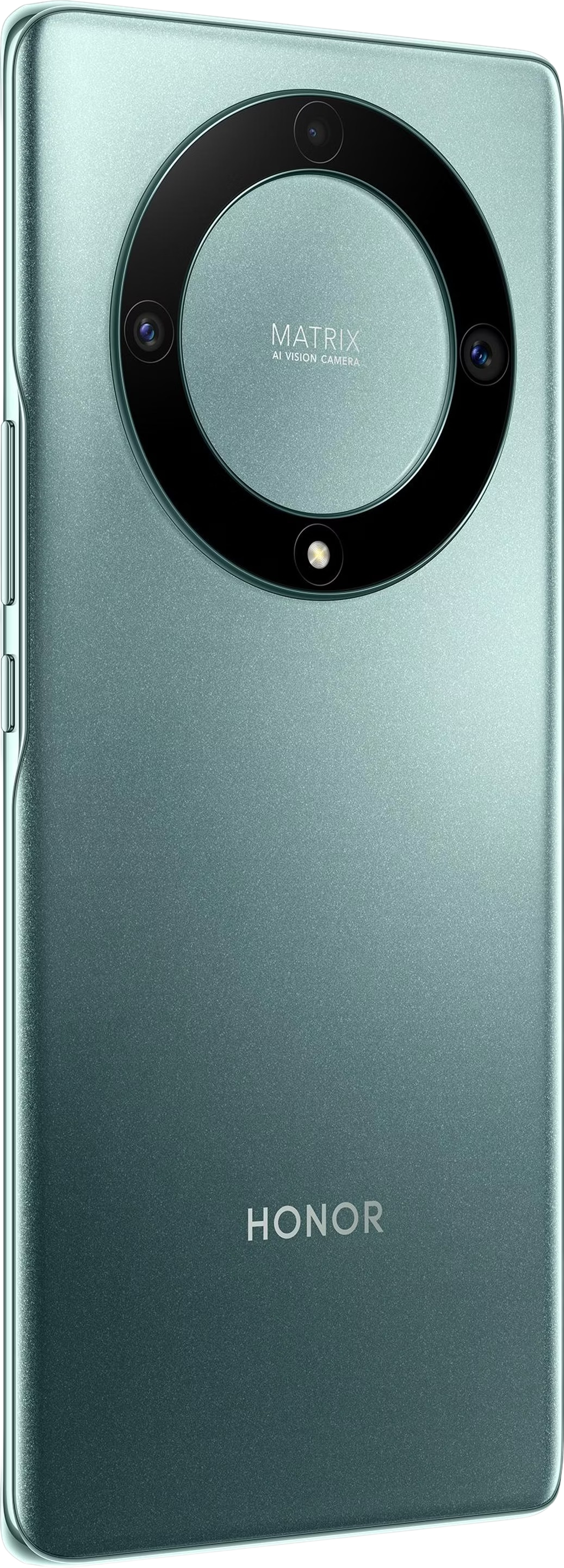Honor Magic 5 Lite