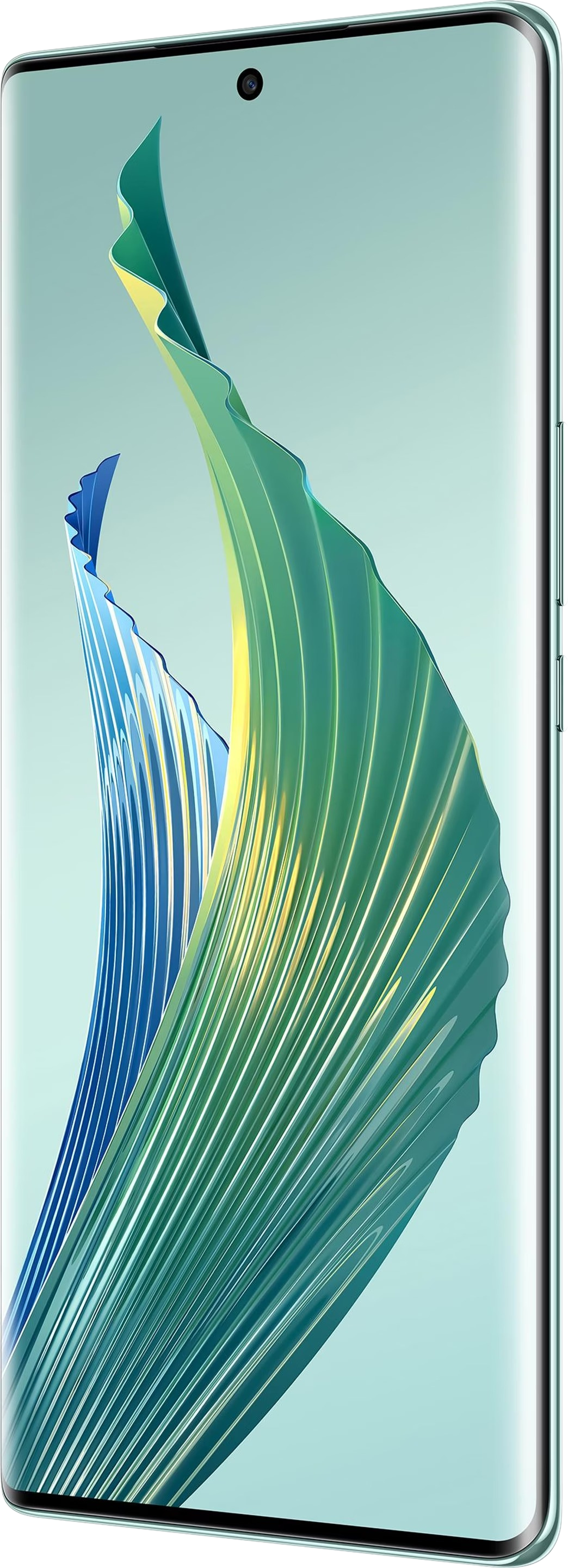 Honor Magic 5 Lite