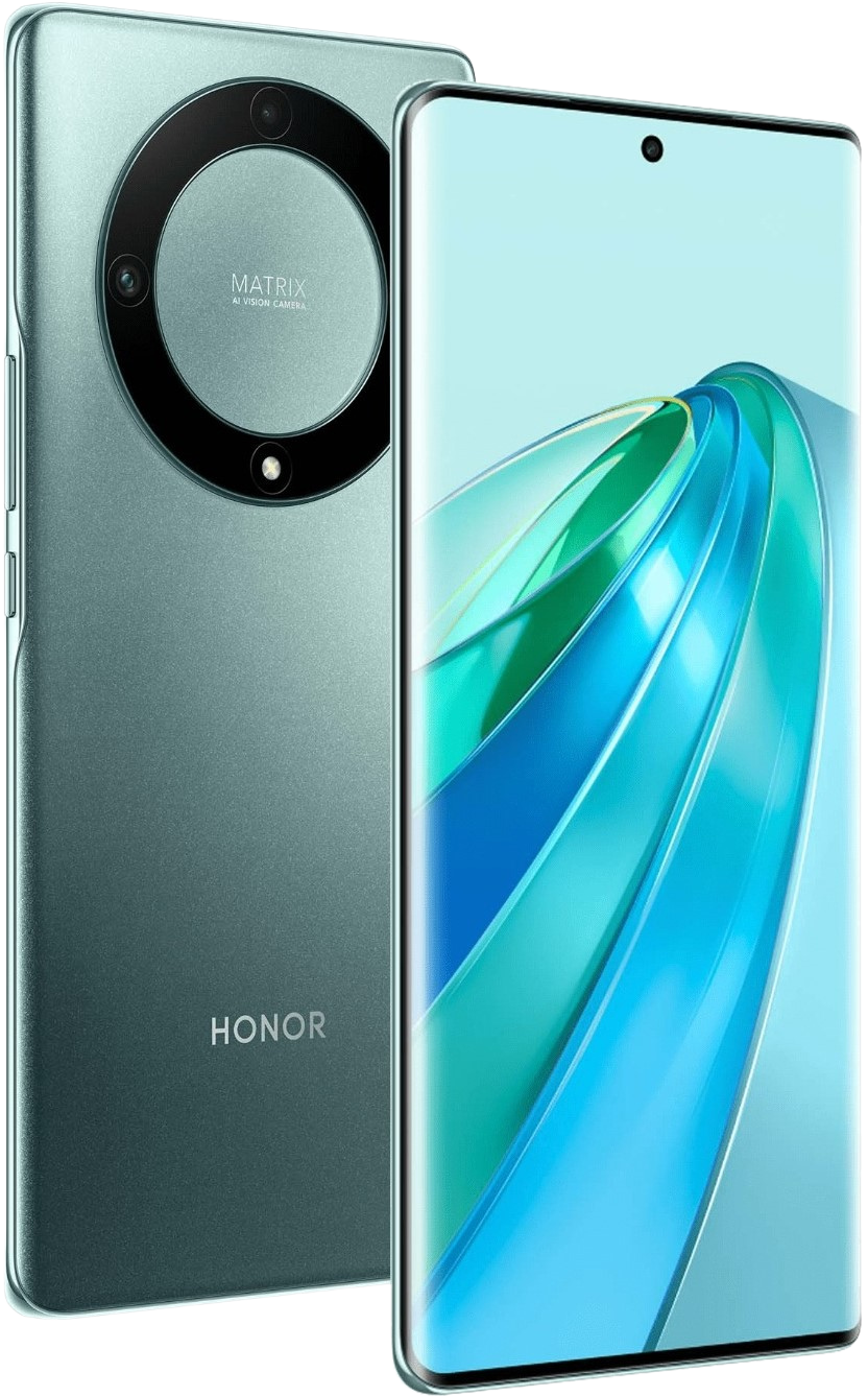 Honor Magic 5 Lite