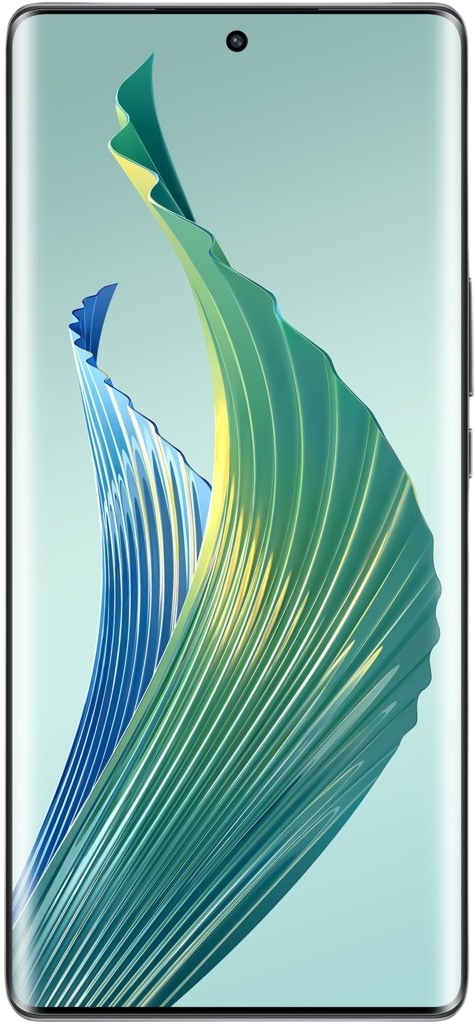 Honor Magic 5 Lite