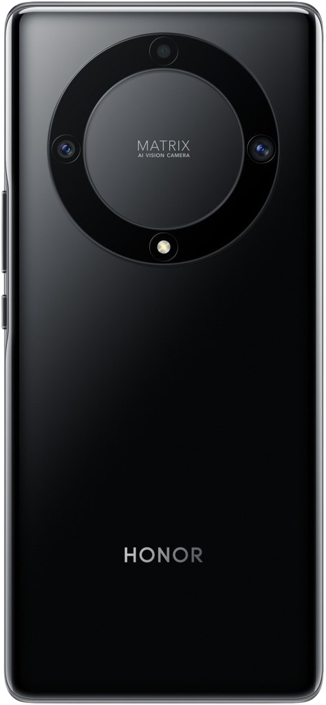 Honor Magic 5 Lite