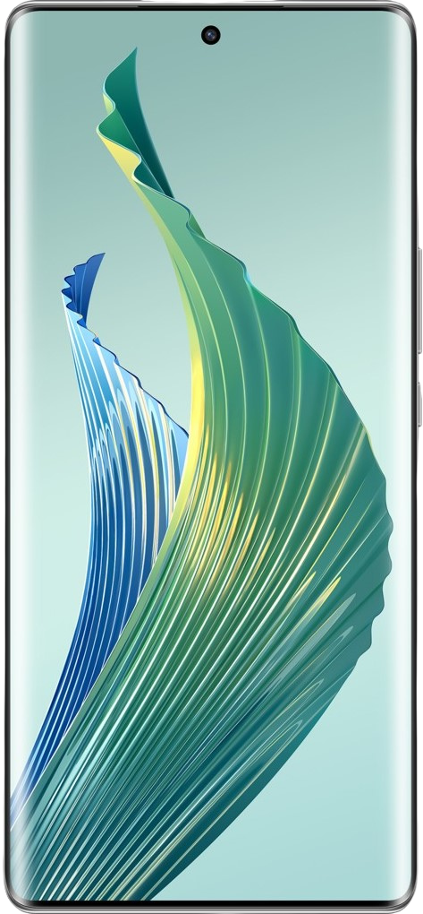 Honor Magic 5 Lite