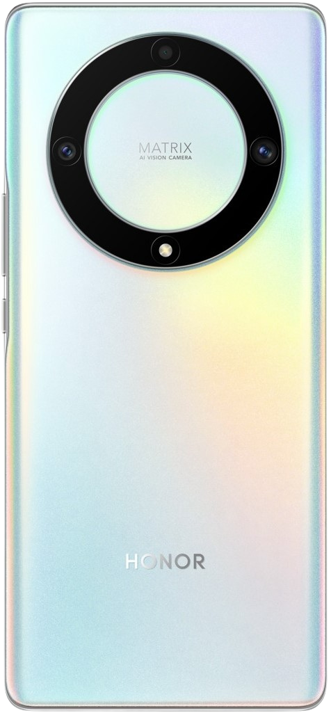 Honor Magic 5 Lite
