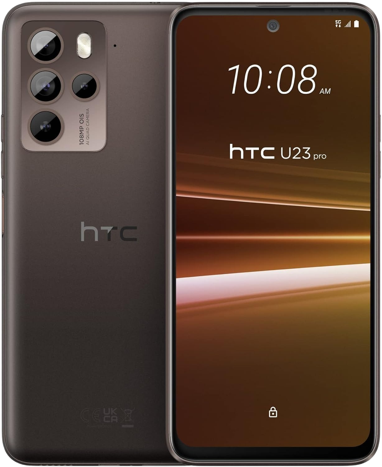 HTC U23 Pro