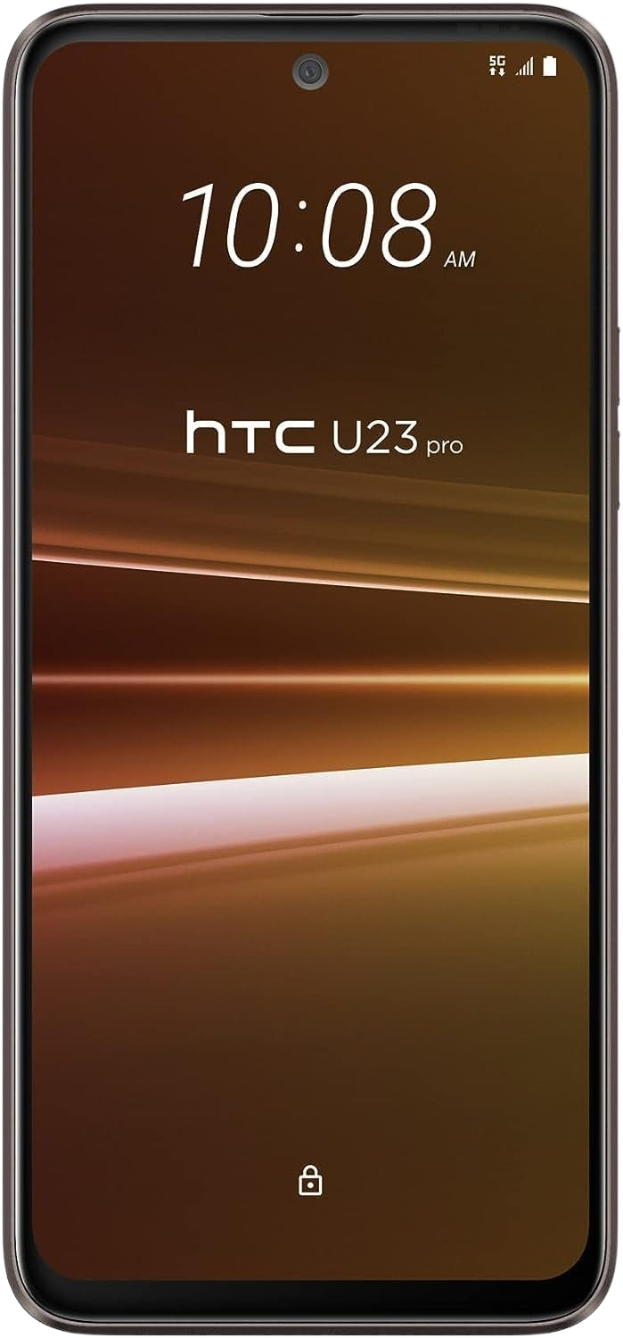 HTC U23 Pro